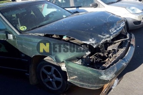 Yamaha XMAX 250 2007