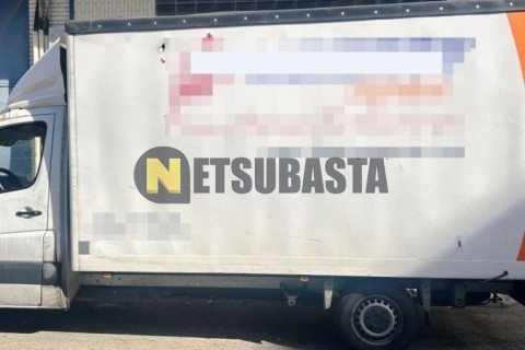 Kymco Grand Dink 125 2007