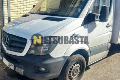 Kymco Grand Dink 125 2007