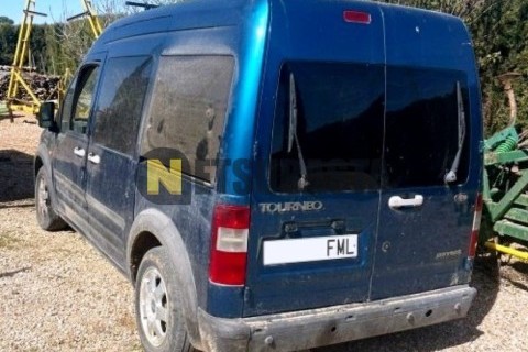 Yamaha XMAX 250 2007