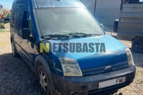 Yamaha XMAX 250 2007