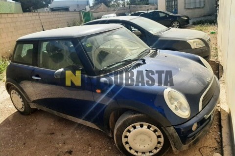 Suzuki GSX 750 F 1991