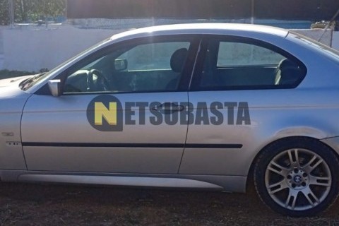 Yamaha XMAX 250 2007