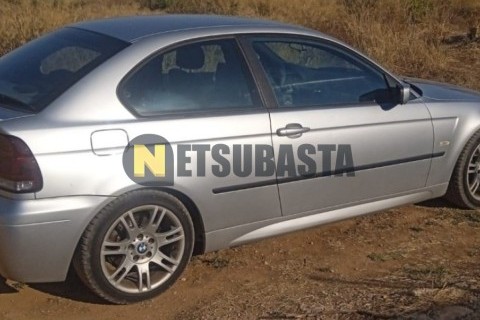 Yamaha XMAX 250 2007