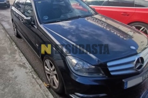 Suzuki GSX 750 F 1991