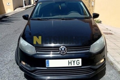 Kymco Super Dink 300i ABS 2015