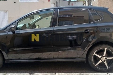 Kymco Super Dink 300i ABS 2015