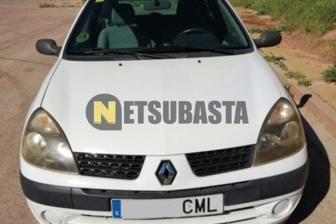 Yamaha XMAX 250 2007