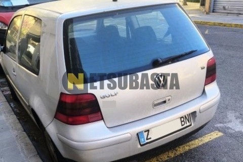 Kymco Super Dink 300i ABS 2015