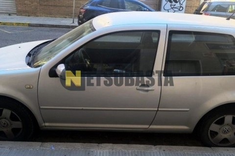 Kymco Super Dink 300i ABS 2015