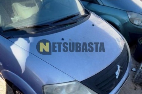 Kymco Super Dink 300i ABS 2015