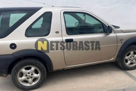 Yamaha XMAX 250 2007