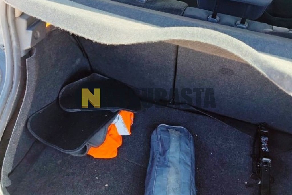 Renault Megane 1.5 dCi 2006