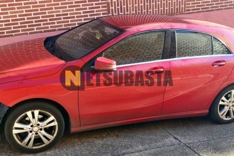 Kymco Super Dink 300i ABS 2015