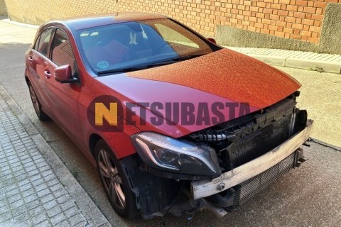 Kymco Super Dink 300i ABS 2015