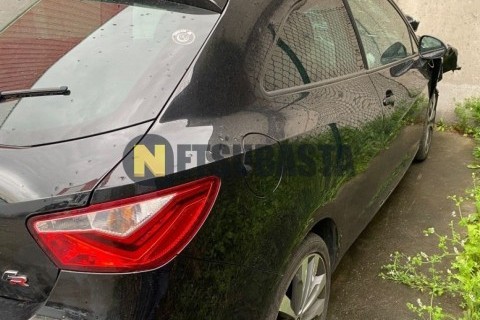 Yamaha XMAX 250 2007