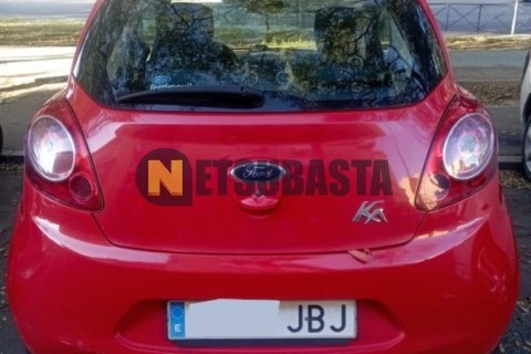 Yamaha XMAX 250 2007