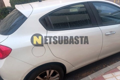 Mercedes-Benz 300D Aut. 1991