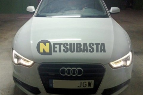 Yamaha XMAX 250 2007