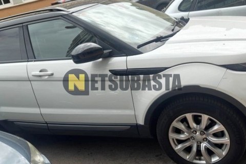 Yamaha XMAX 250 2007