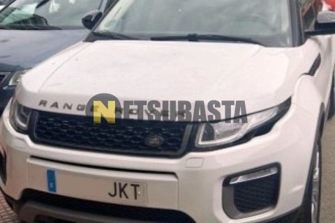 Yamaha XMAX 250 2007