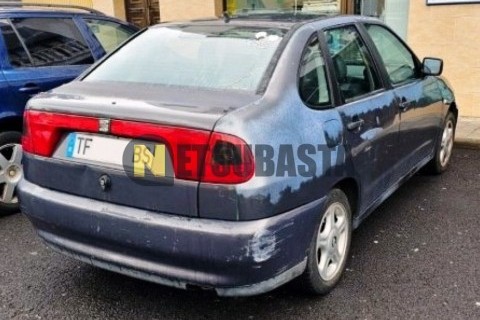 Yamaha XMAX 250 2007