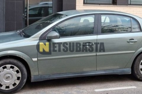 Yamaha XMAX 250 2007