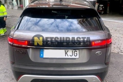 Yamaha XMAX 250 2007