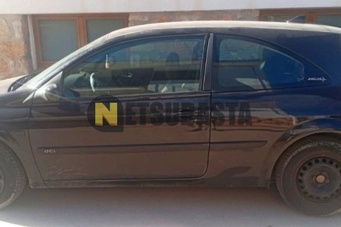 Yamaha YZF R 125 2016