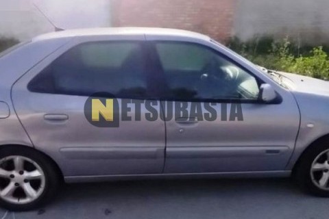 Yamaha YZF R 125 2016