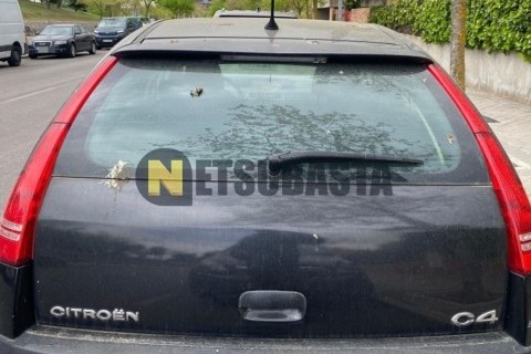 Yamaha YZF R 125 2016