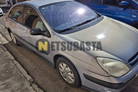 Yamaha YZF R 125 2016