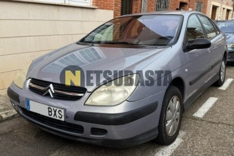 Yamaha YZF R 125 2016