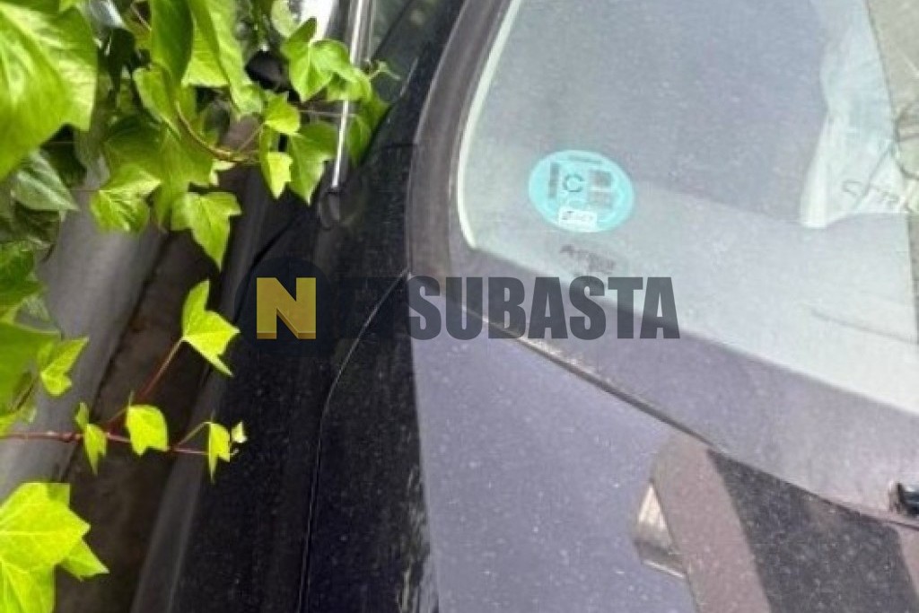 Citroën C4 1.2 PureTech EAT6 2016