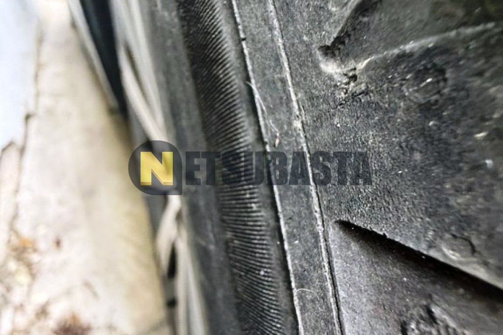 Citroën C4 1.2 PureTech EAT6 2016