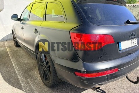 Yamaha YZF R 125 2016