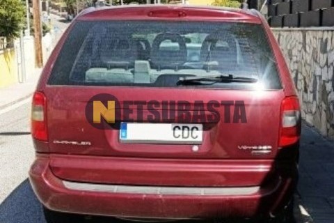 Yamaha YZF R 125 2016