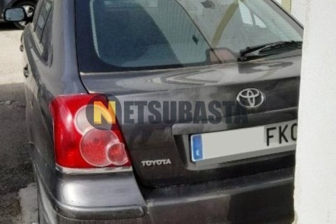 Yamaha YZF R 125 2016