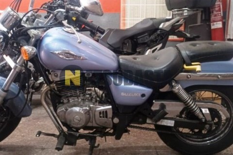 Yamaha YZF R 125 2016