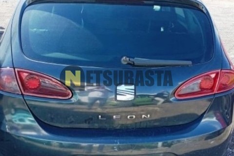 Yamaha YZF R 125 2016