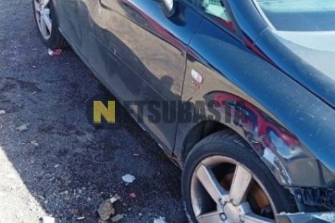 Yamaha YZF R 125 2016