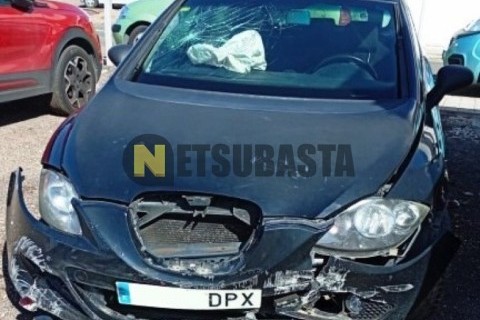 Yamaha YZF R 125 2016