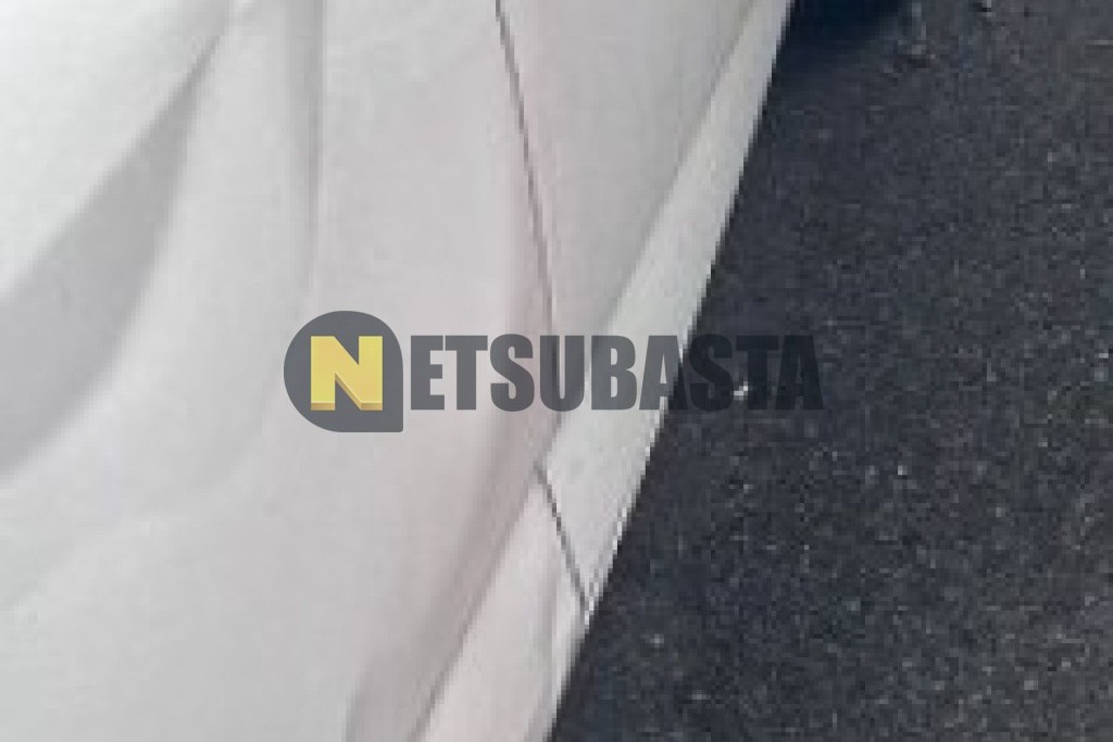 Kia ceed 1.4 CVVT 2011