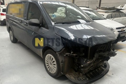 Yamaha YZF R 125 2016