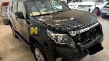 Citroën C2 1.4i 2007