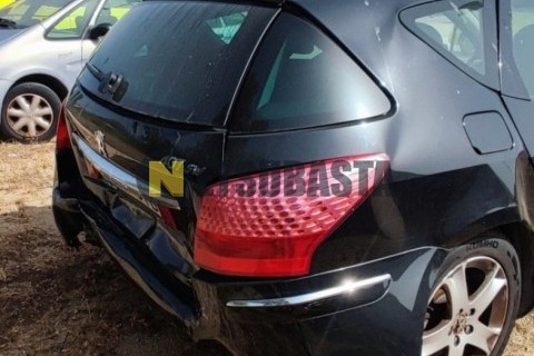 Yamaha YZF R 125 2016