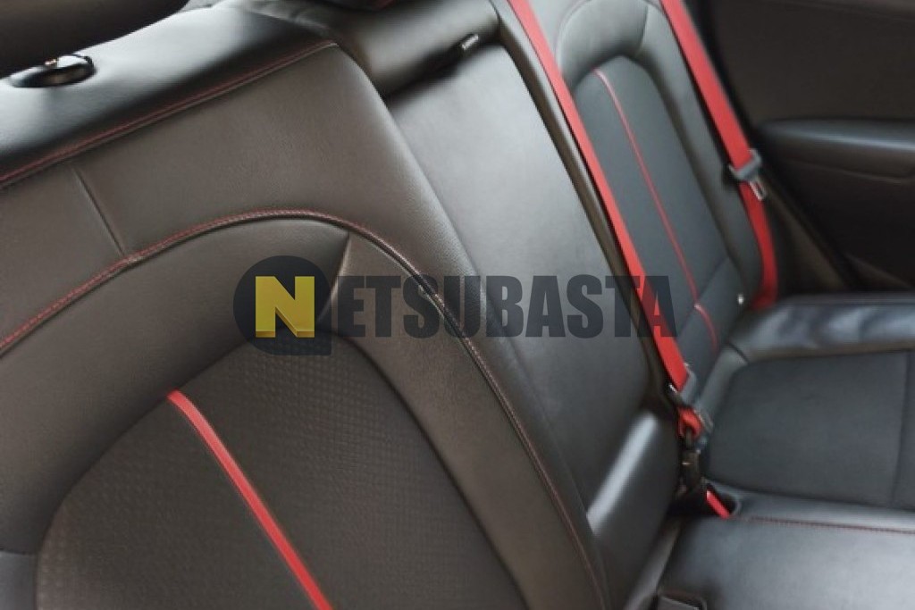 Hyundai Kona 1.0 T-GDI 4x2 2019