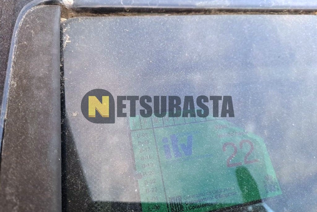 Audi A6 3.0 TDI quattro tiptronic 6 vel. 2006