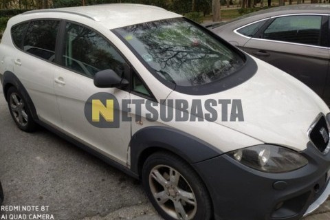 Kawasaki VN 900 CLASSIC 2008