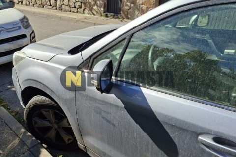 Kawasaki VN 900 CLASSIC 2008